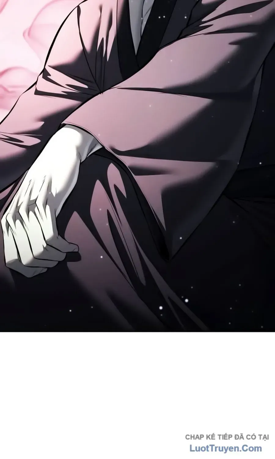 Sát Thủ Huyết Y Chap 56 - Next Chap 57
