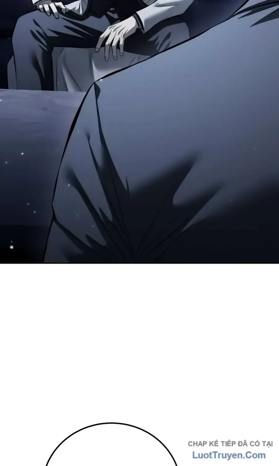 Sát Thủ Huyết Y Chap 56 - Next Chap 57