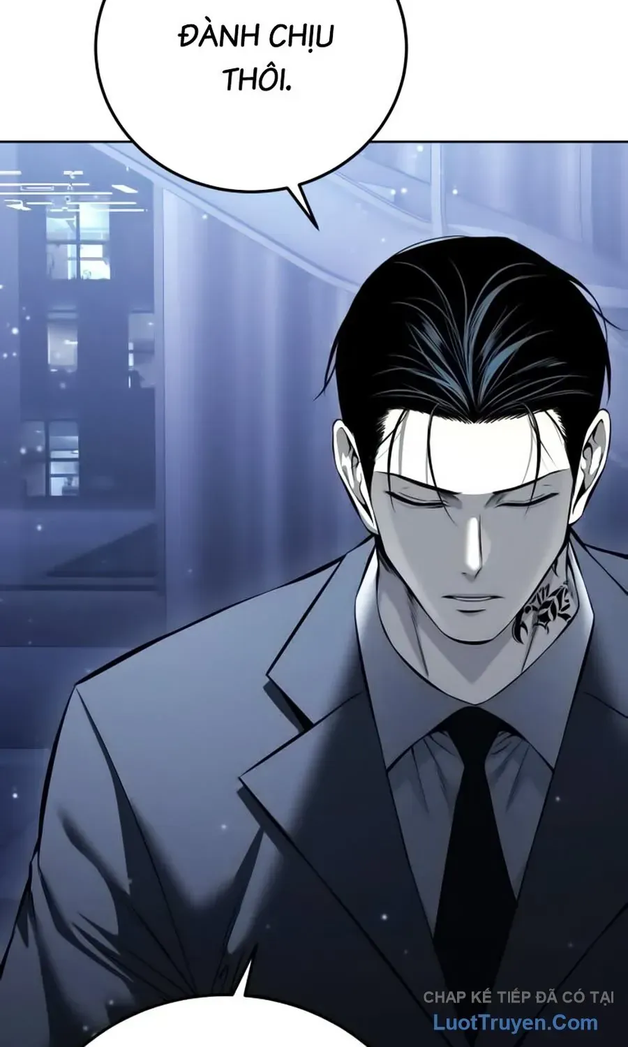 Sát Thủ Huyết Y Chap 56 - Next Chap 57