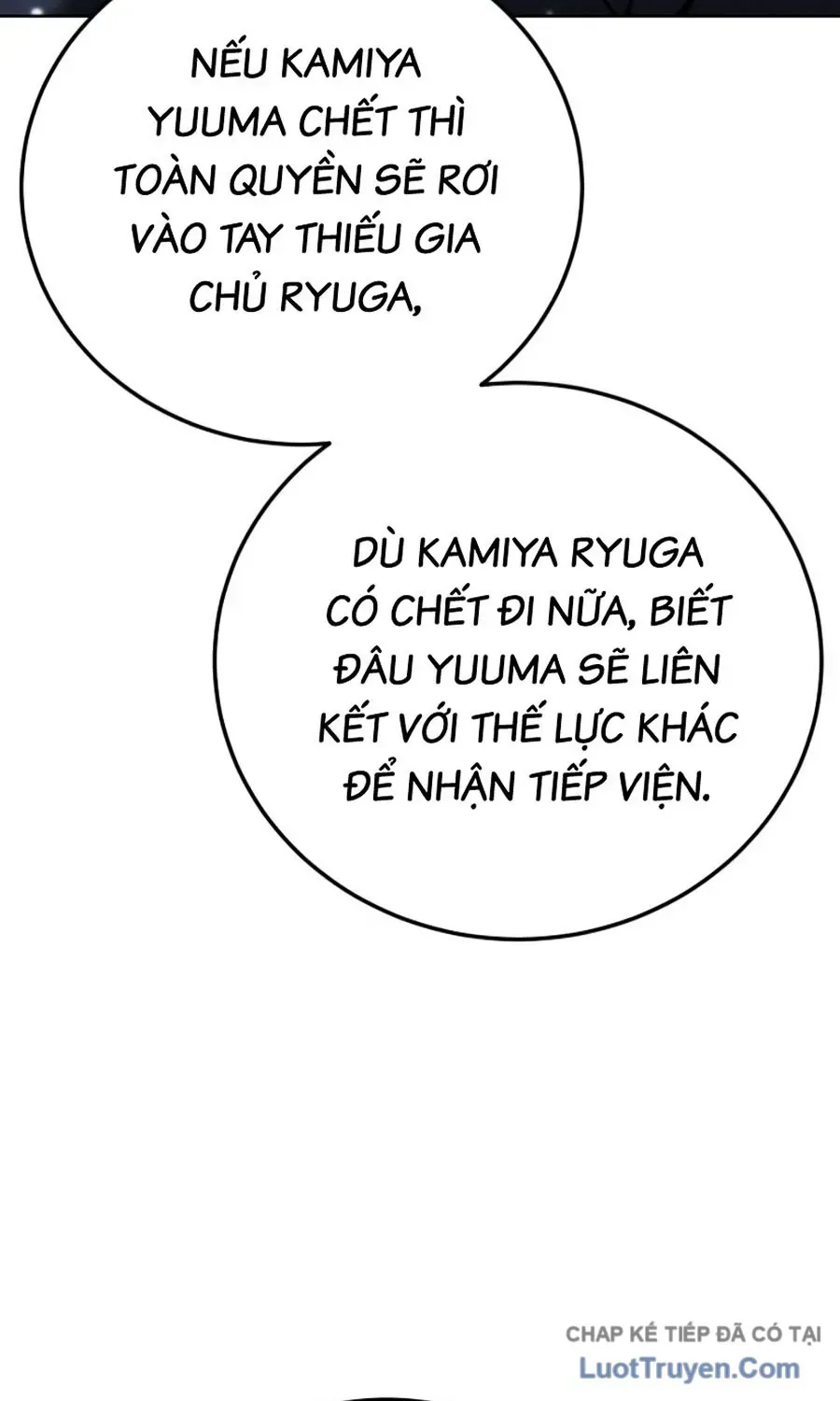 Sát Thủ Huyết Y Chap 56 - Next Chap 57
