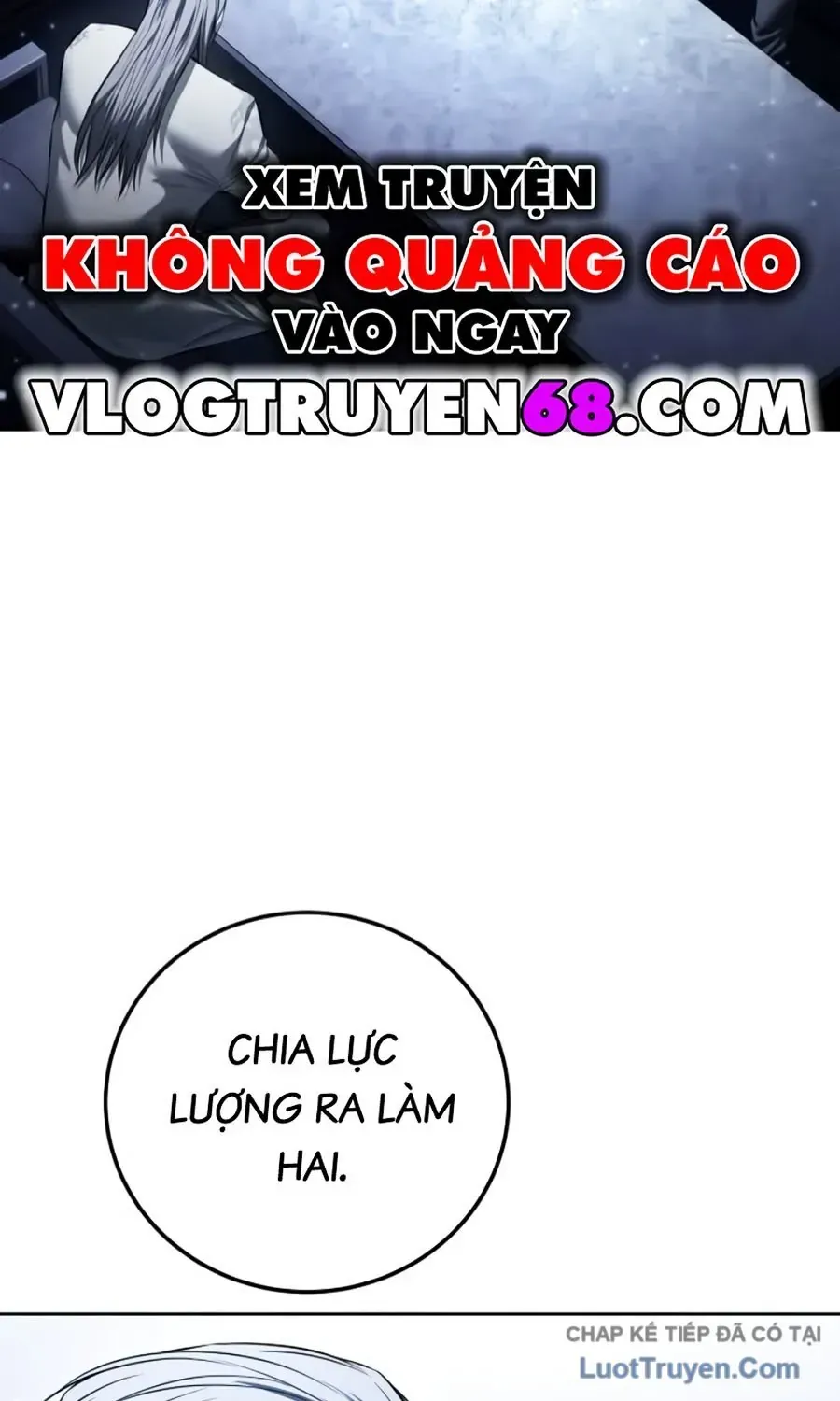 Sát Thủ Huyết Y Chap 56 - Next Chap 57