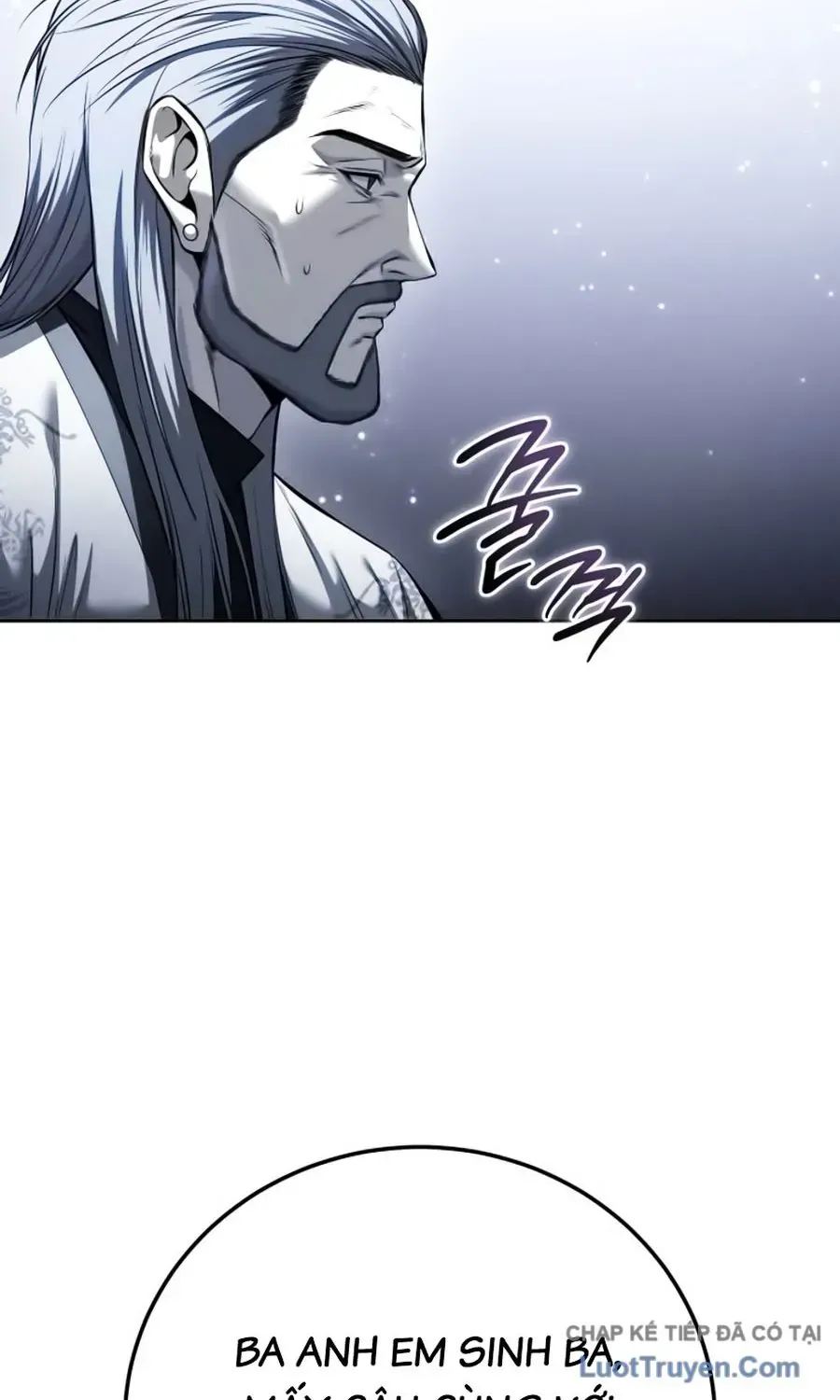 Sát Thủ Huyết Y Chap 56 - Next Chap 57