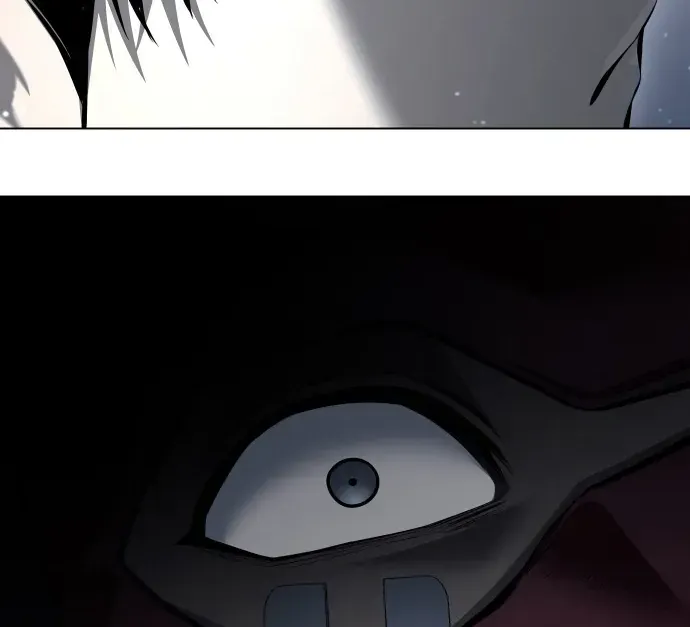 Sát Thủ Huyết Y Chap 57 - Next Chap 58