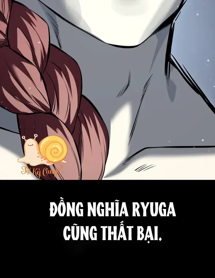 Sát Thủ Huyết Y Chap 57 - Next Chap 58