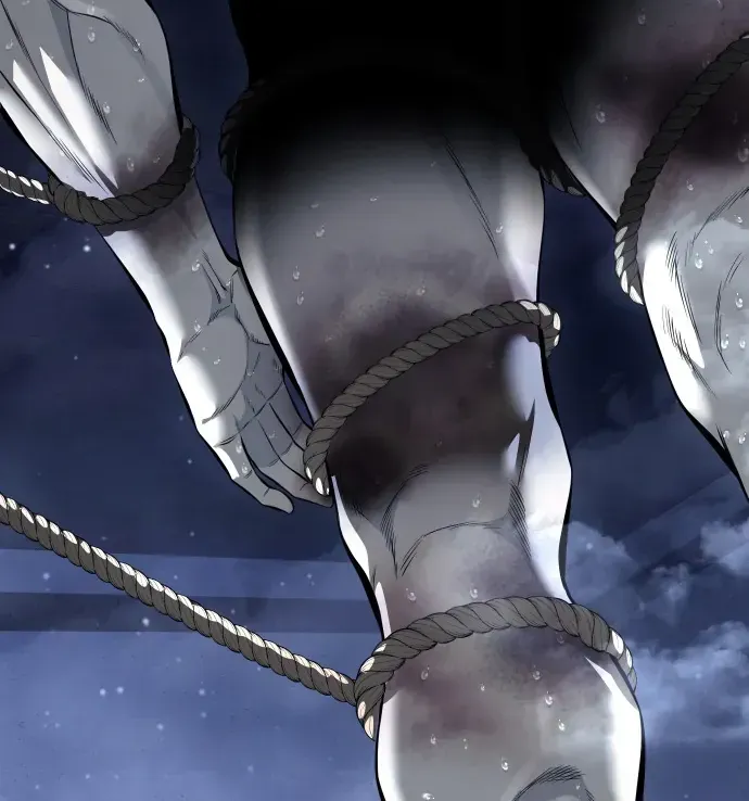 Sát Thủ Huyết Y Chap 57 - Next Chap 58