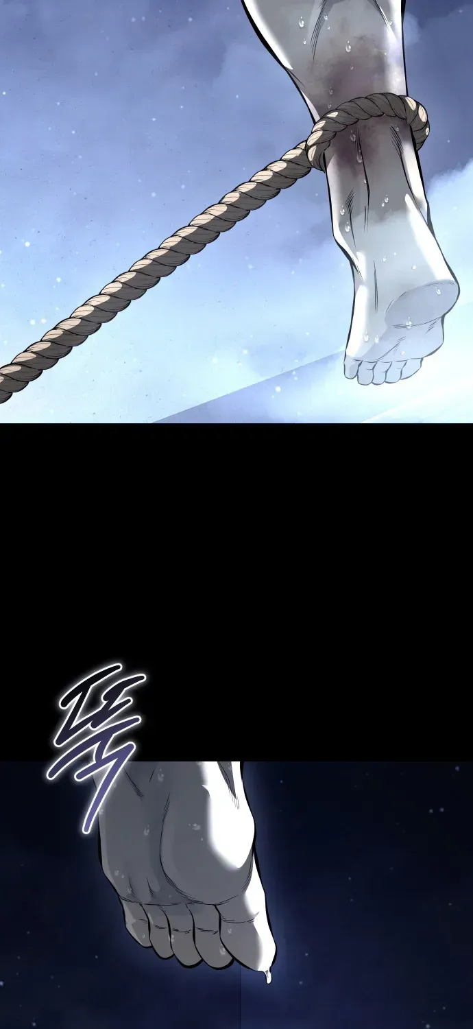 Sát Thủ Huyết Y Chap 57 - Next Chap 58