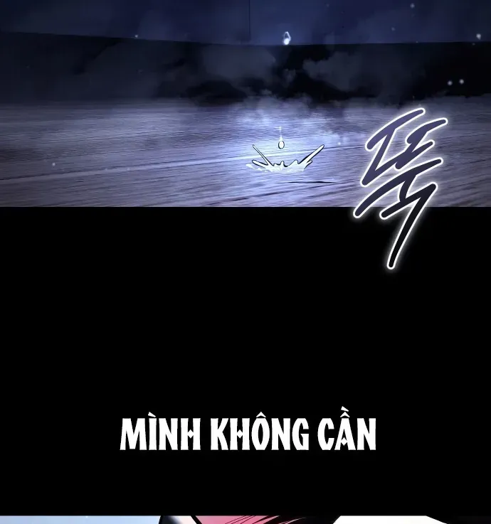 Sát Thủ Huyết Y Chap 57 - Next Chap 58