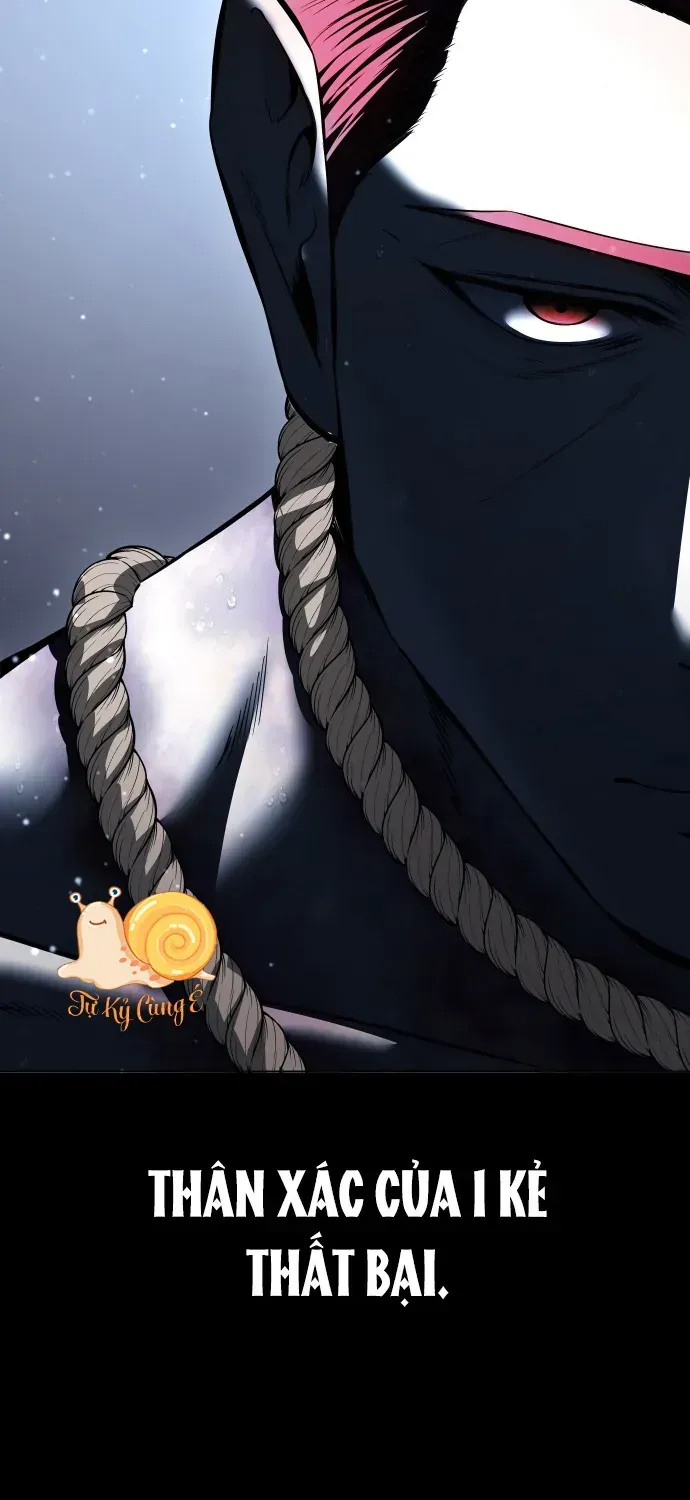 Sát Thủ Huyết Y Chap 57 - Next Chap 58