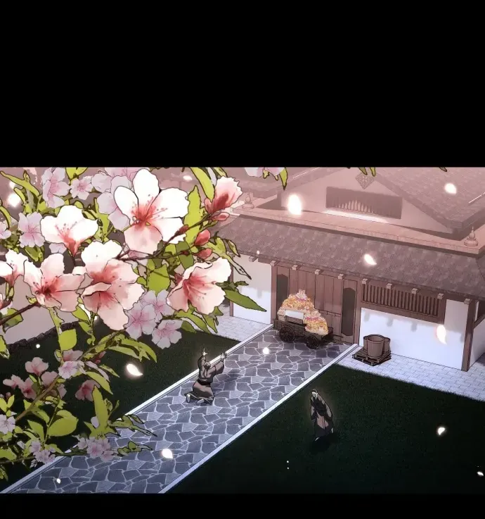 Sát Thủ Huyết Y Chap 57 - Next Chap 58
