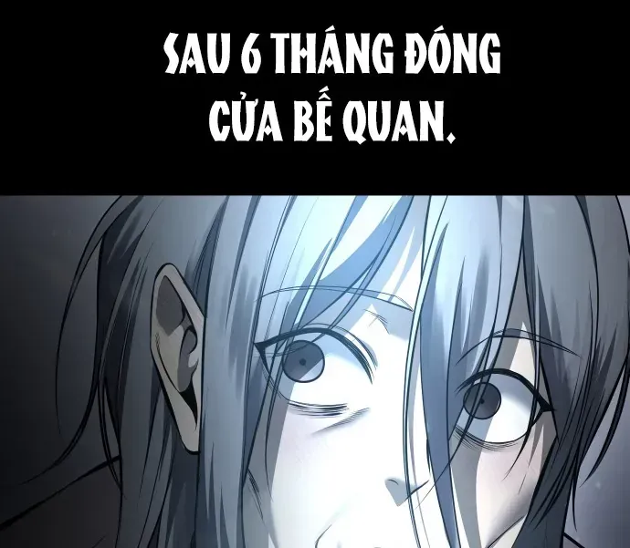 Sát Thủ Huyết Y Chap 57 - Next Chap 58