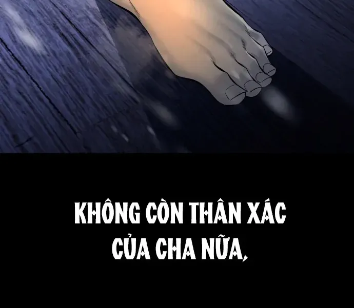 Sát Thủ Huyết Y Chap 57 - Next Chap 58