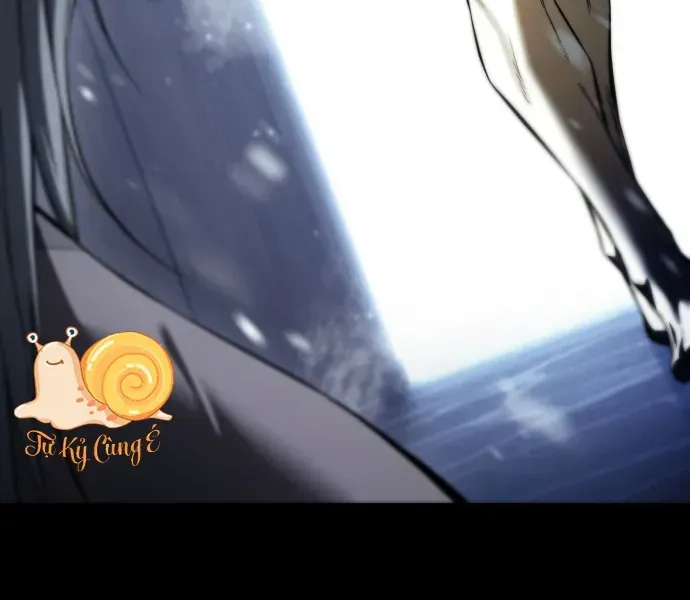 Sát Thủ Huyết Y Chap 57 - Next Chap 58