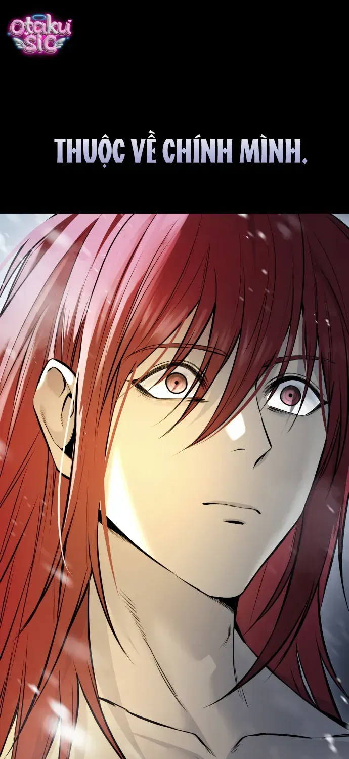 Sát Thủ Huyết Y Chap 57 - Next Chap 58