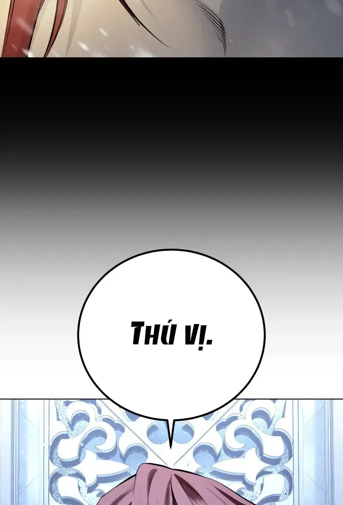 Sát Thủ Huyết Y Chap 57 - Next Chap 58