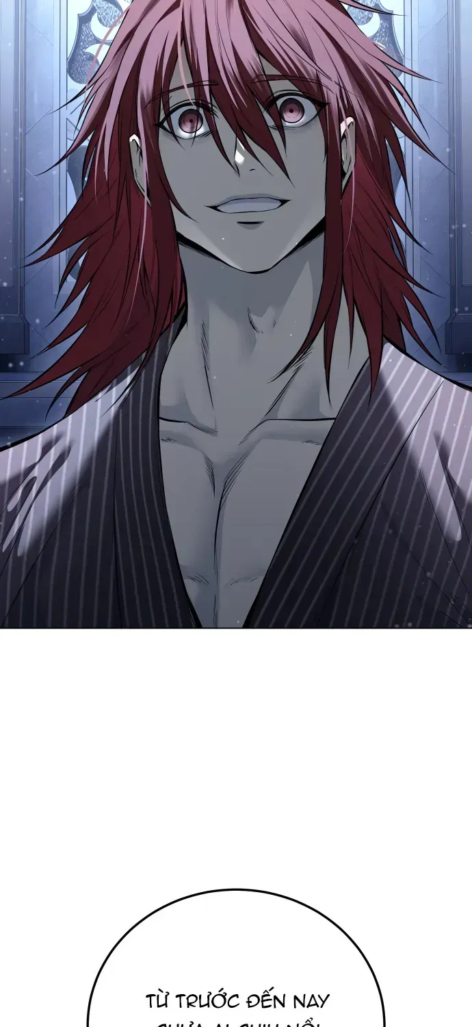 Sát Thủ Huyết Y Chap 57 - Next Chap 58