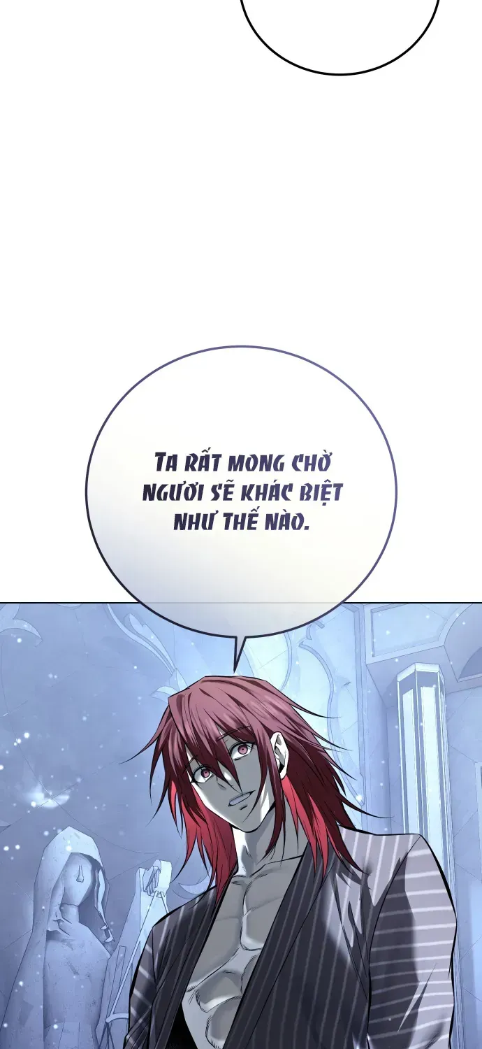 Sát Thủ Huyết Y Chap 57 - Next Chap 58