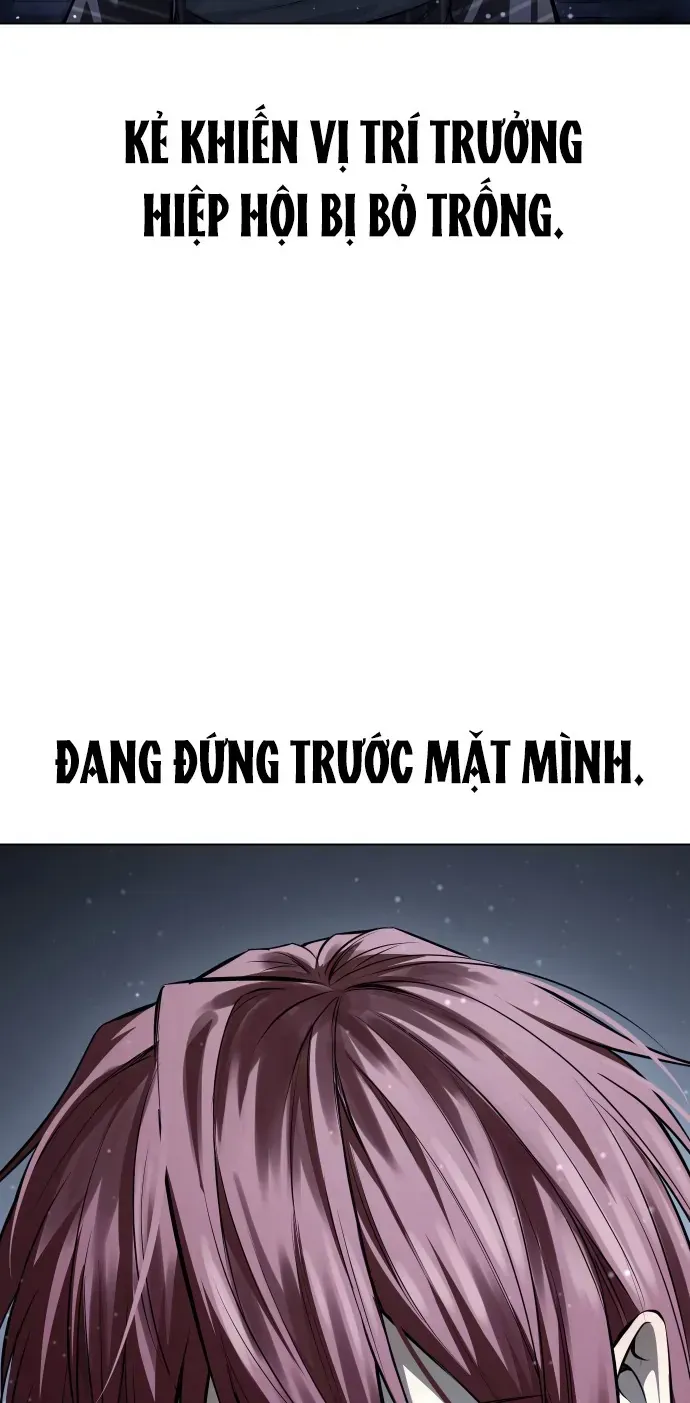 Sát Thủ Huyết Y Chap 57 - Next Chap 58
