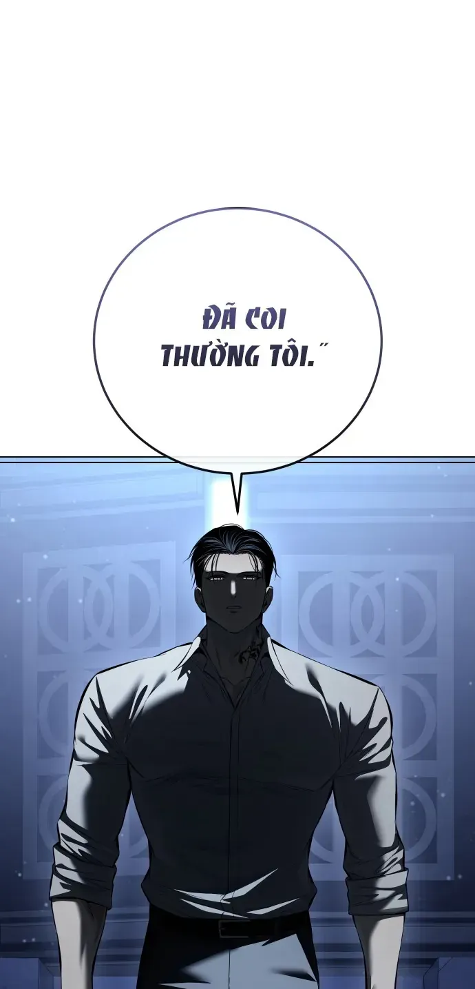 Sát Thủ Huyết Y Chap 57 - Next Chap 58