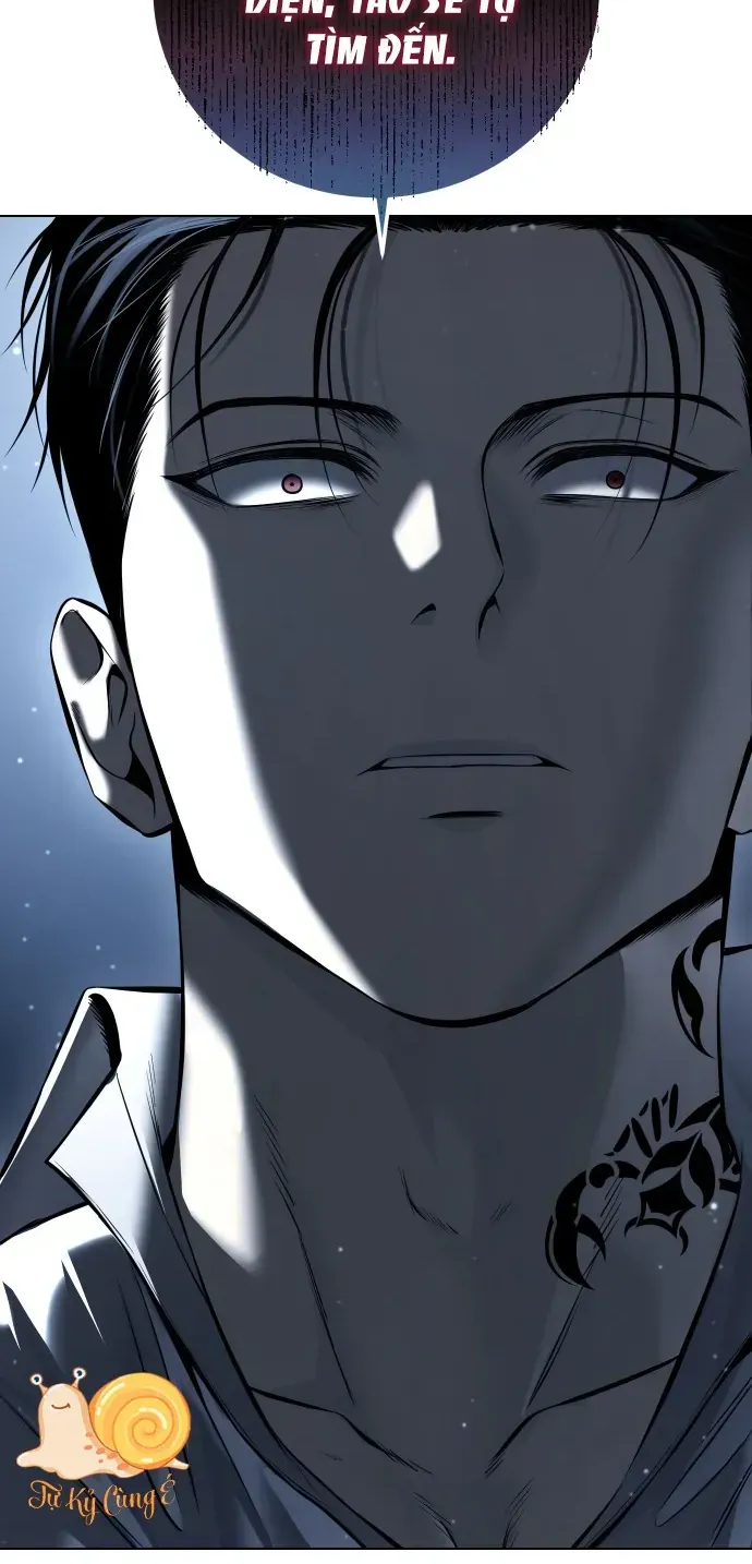 Sát Thủ Huyết Y Chap 57 - Next Chap 58