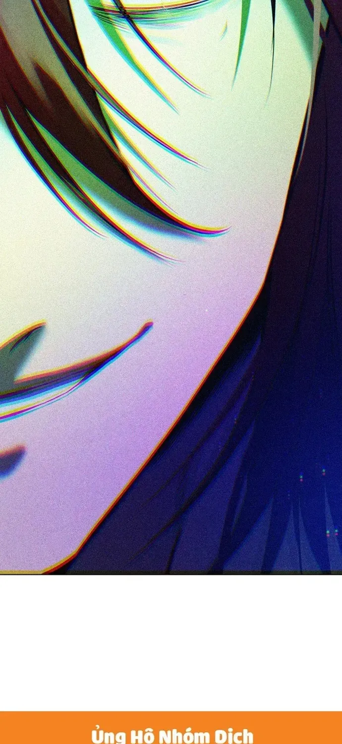 Sát Thủ Huyết Y Chap 57 - Next Chap 58