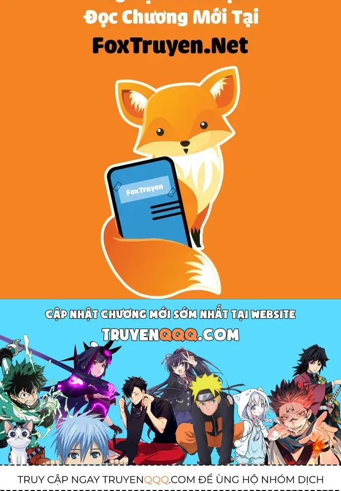 Sát Thủ Huyết Y Chap 57 - Next Chap 58