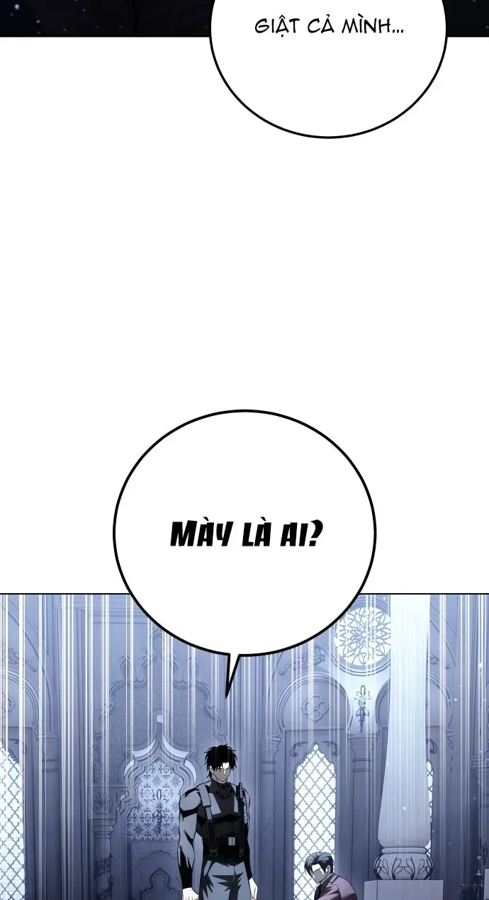 Sát Thủ Huyết Y Chap 57 - Next Chap 58