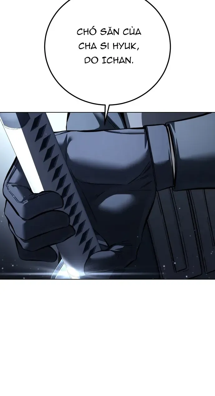 Sát Thủ Huyết Y Chap 57 - Next Chap 58