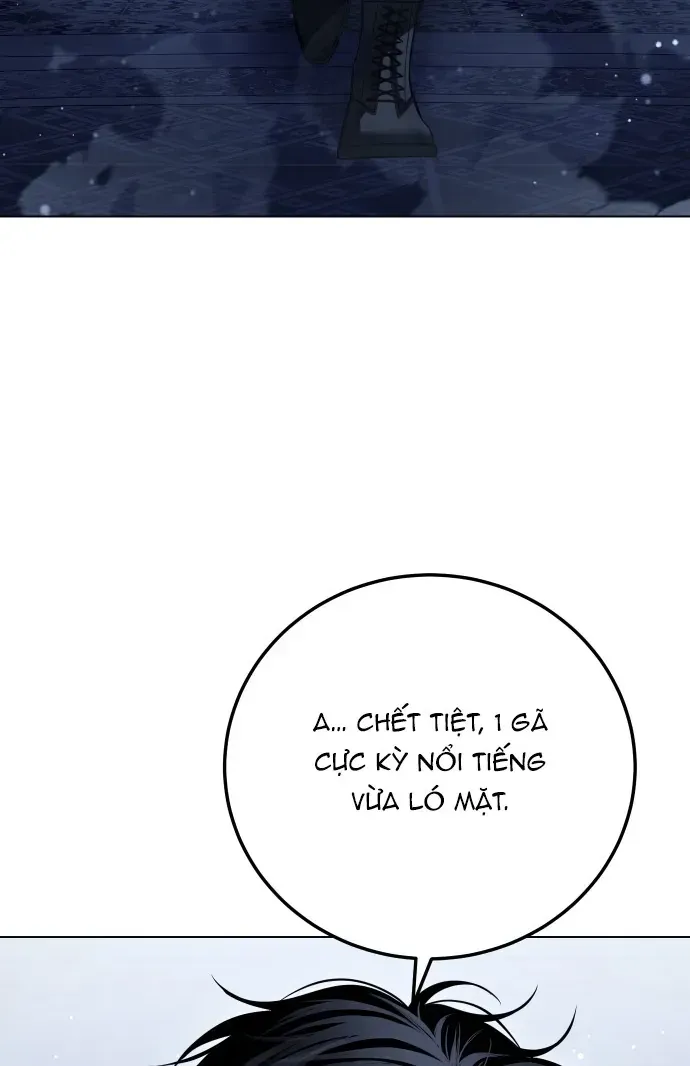 Sát Thủ Huyết Y Chap 57 - Next Chap 58