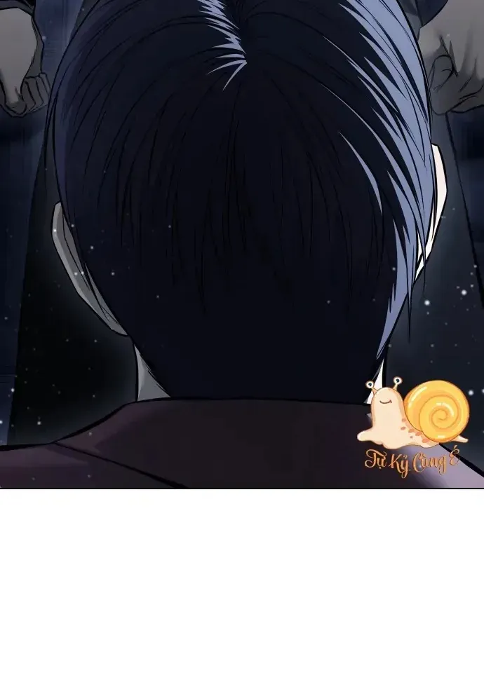 Sát Thủ Huyết Y Chap 57 - Next Chap 58