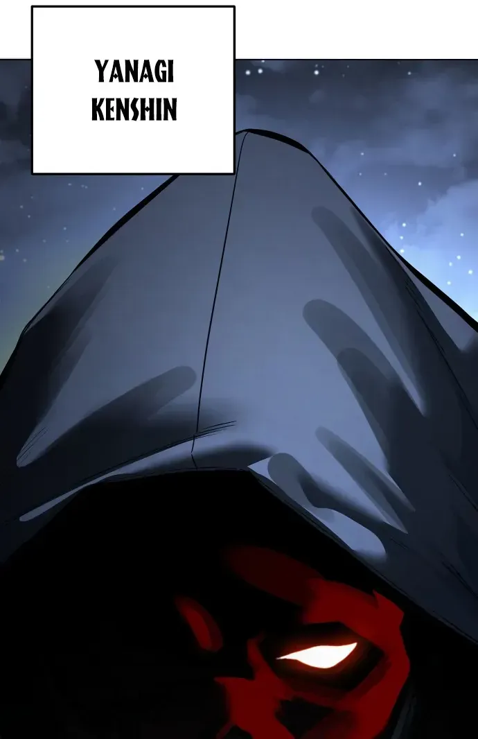 Sát Thủ Huyết Y Chap 57 - Next Chap 58