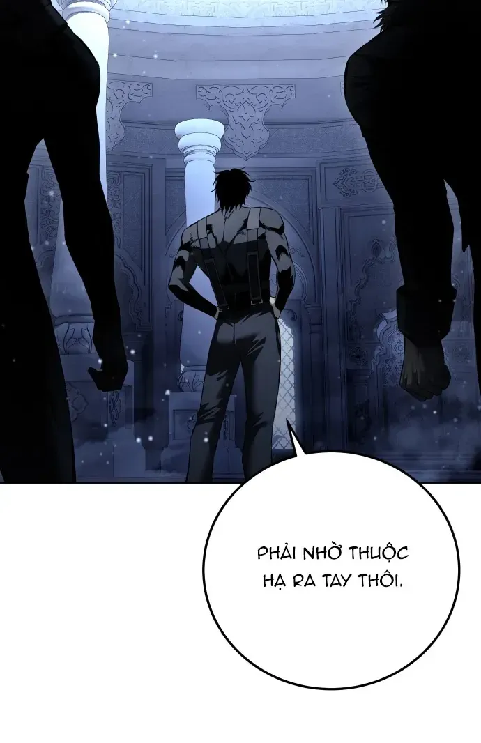 Sát Thủ Huyết Y Chap 57 - Next Chap 58