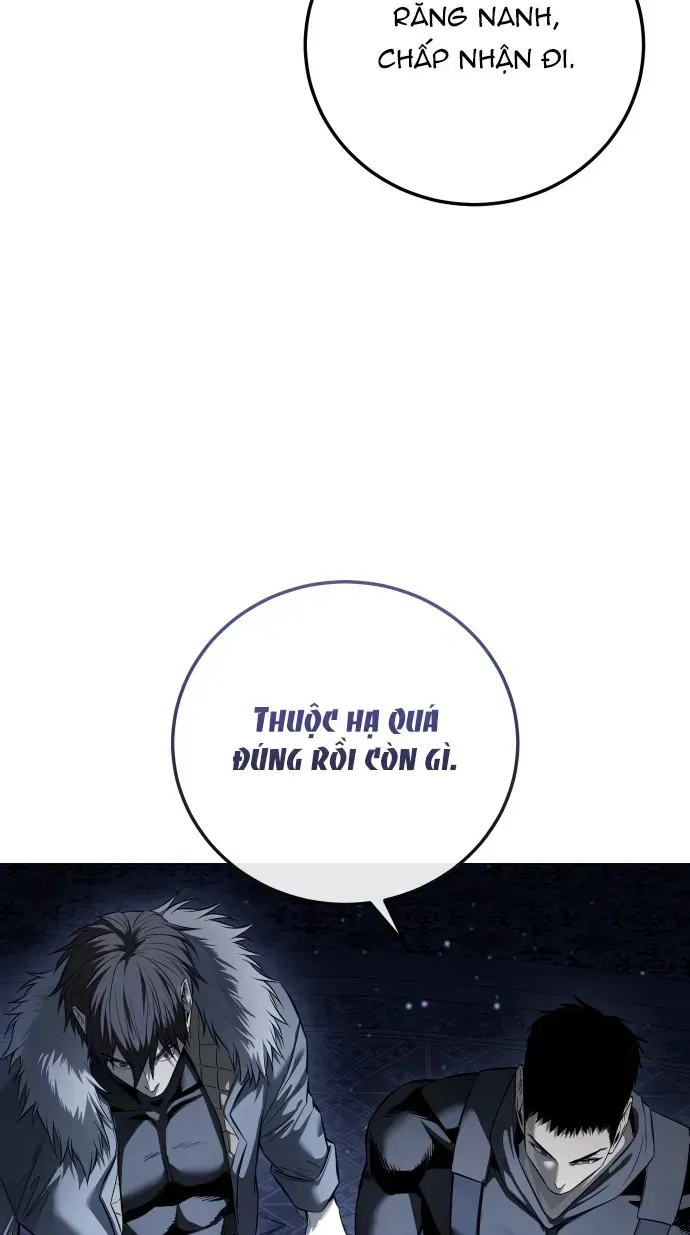 Sát Thủ Huyết Y Chap 57 - Next Chap 58