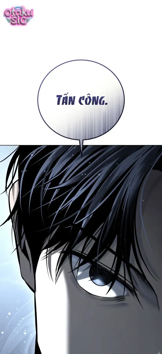 Sát Thủ Huyết Y Chap 57 - Next Chap 58