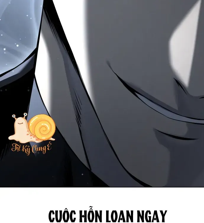 Sát Thủ Huyết Y Chap 57 - Next Chap 58