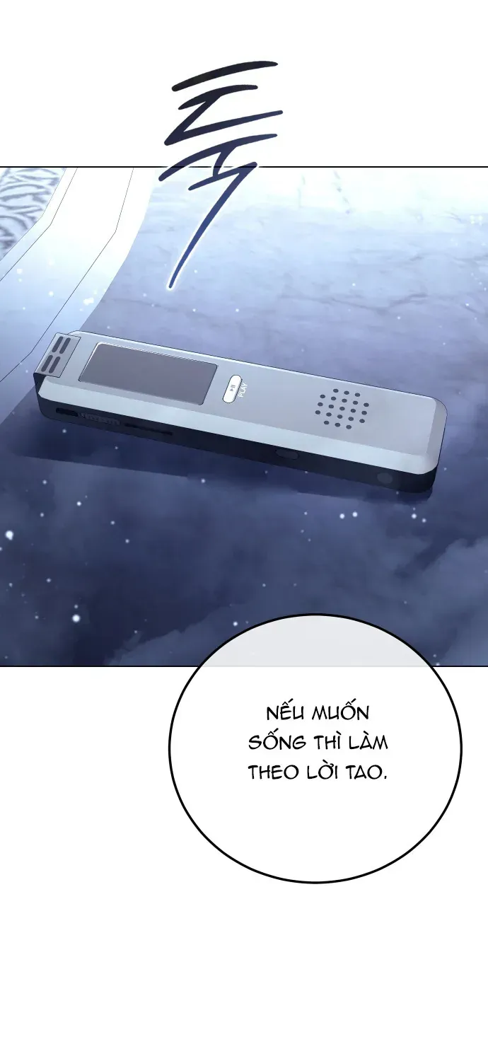 Sát Thủ Huyết Y Chap 57 - Next Chap 58