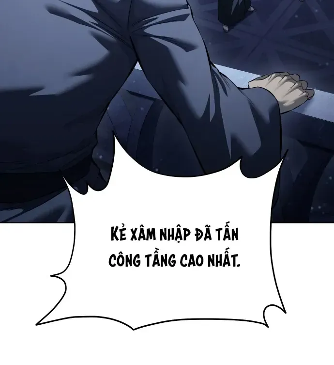 Sát Thủ Huyết Y Chap 57 - Next Chap 58