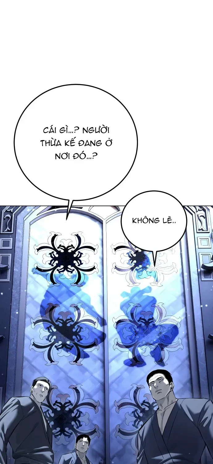 Sát Thủ Huyết Y Chap 57 - Next Chap 58
