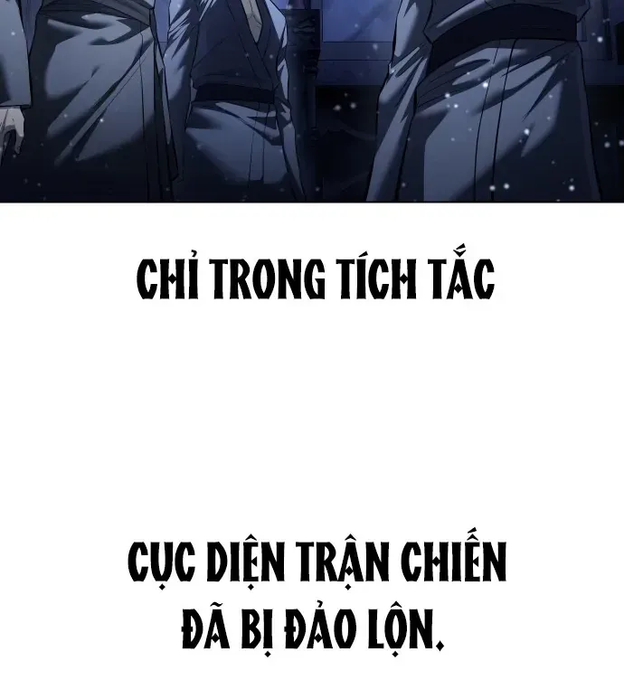 Sát Thủ Huyết Y Chap 57 - Next Chap 58