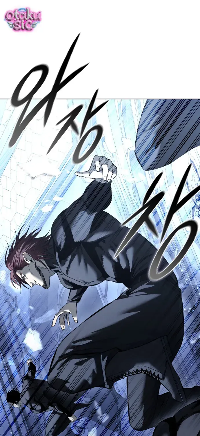 Sát Thủ Huyết Y Chap 57 - Next Chap 58
