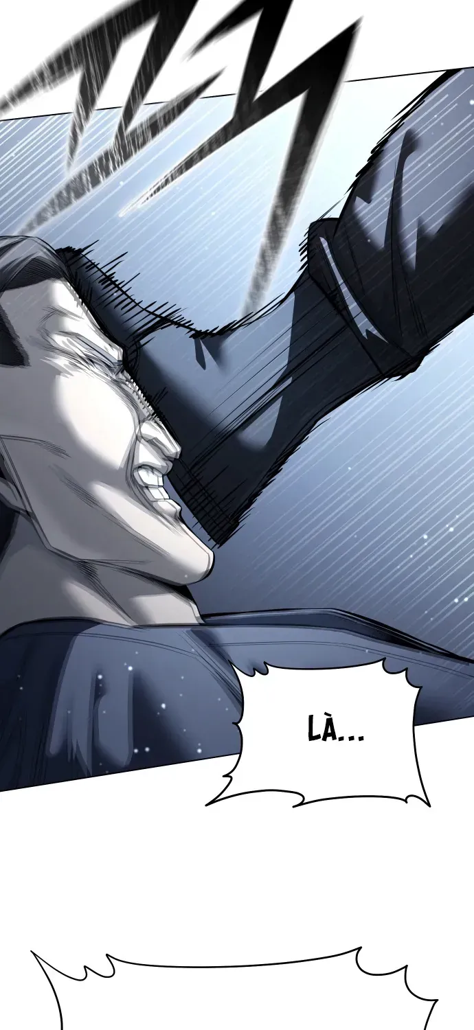 Sát Thủ Huyết Y Chap 57 - Next Chap 58