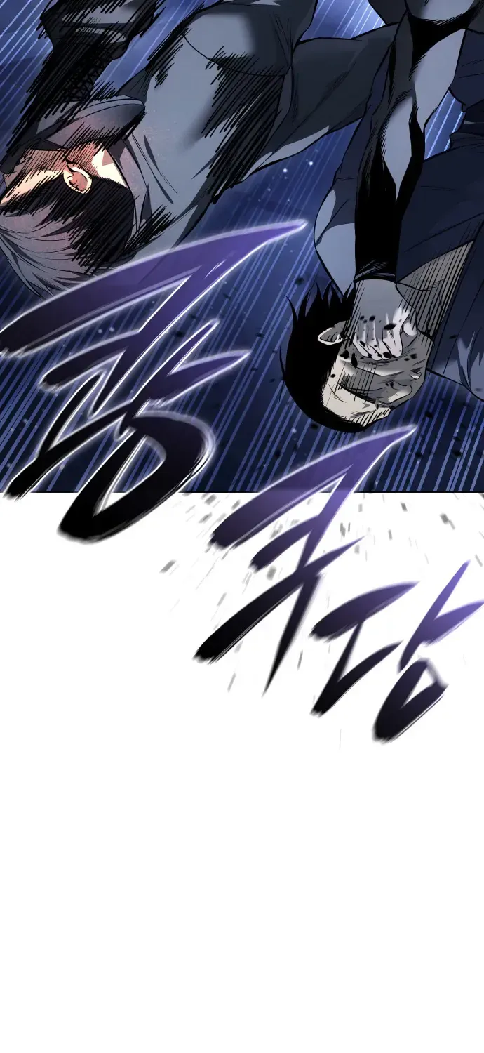 Sát Thủ Huyết Y Chap 57 - Next Chap 58