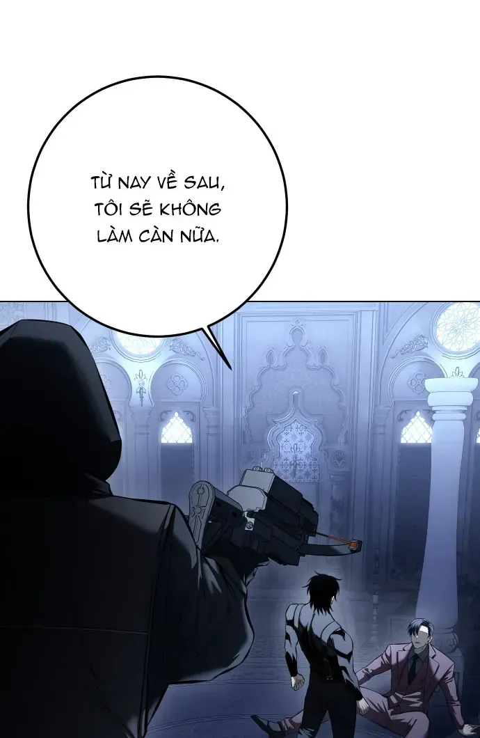 Sát Thủ Huyết Y Chap 57 - Next Chap 58
