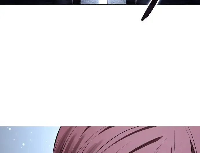 Sát Thủ Huyết Y Chap 57 - Next Chap 58