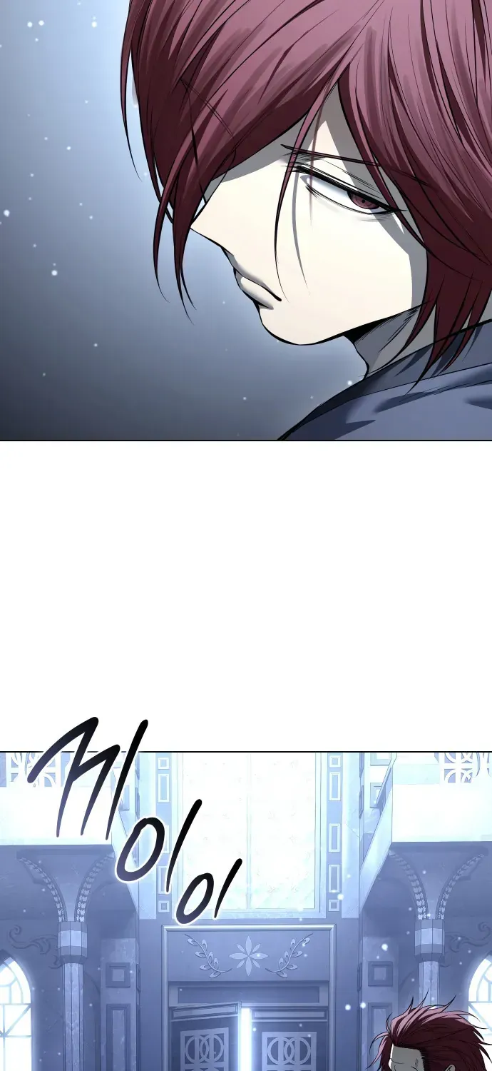 Sát Thủ Huyết Y Chap 57 - Next Chap 58