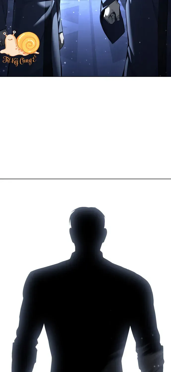 Sát Thủ Huyết Y Chap 57 - Next Chap 58