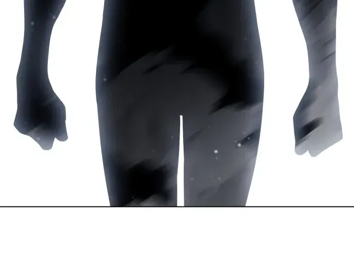 Sát Thủ Huyết Y Chap 57 - Next Chap 58