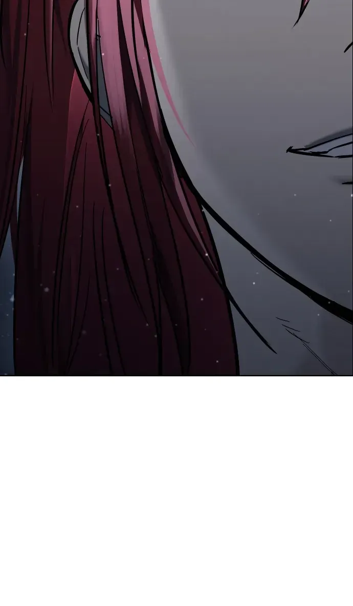 Sát Thủ Huyết Y Chap 57 - Next Chap 58