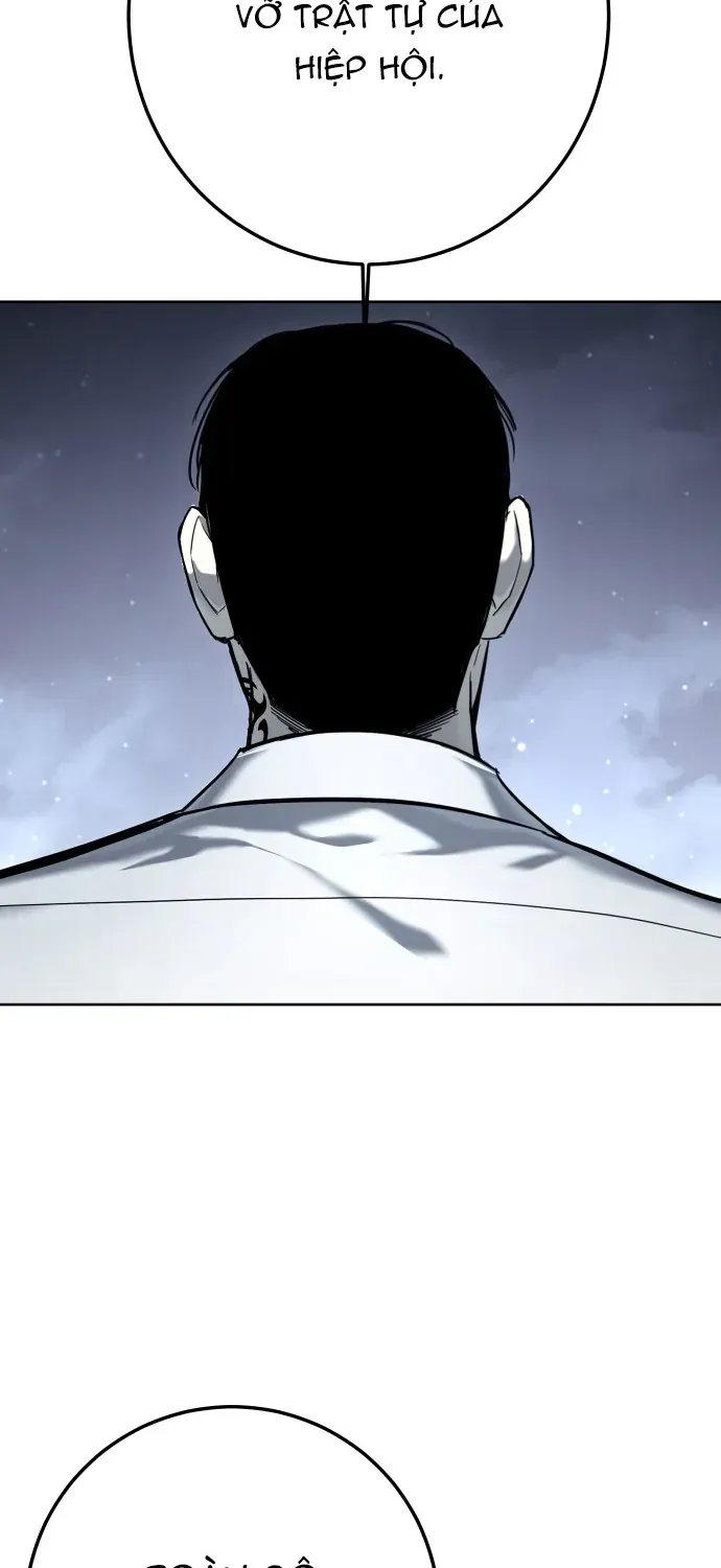 Sát Thủ Huyết Y Chap 57 - Next Chap 58
