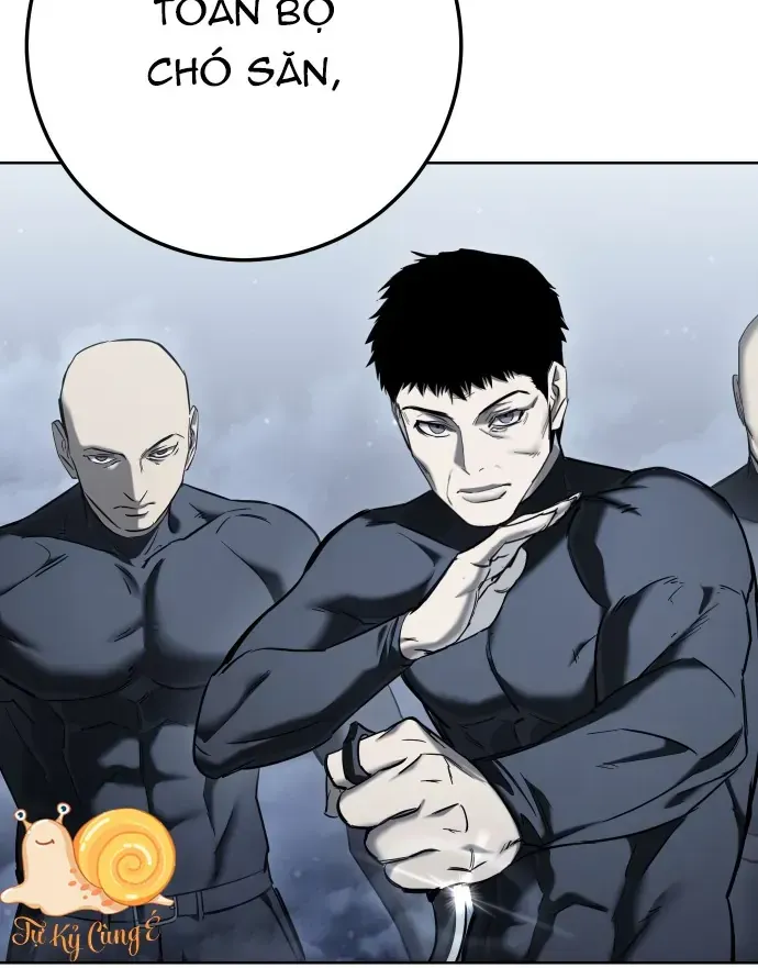 Sát Thủ Huyết Y Chap 57 - Next Chap 58