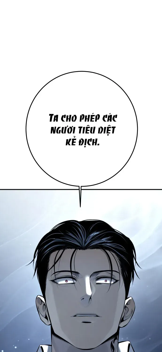 Sát Thủ Huyết Y Chap 57 - Next Chap 58